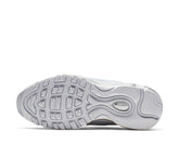 Nike Air Max 97 BR/PRATA - 921522-104-121